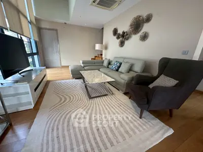 image_rental-30805665