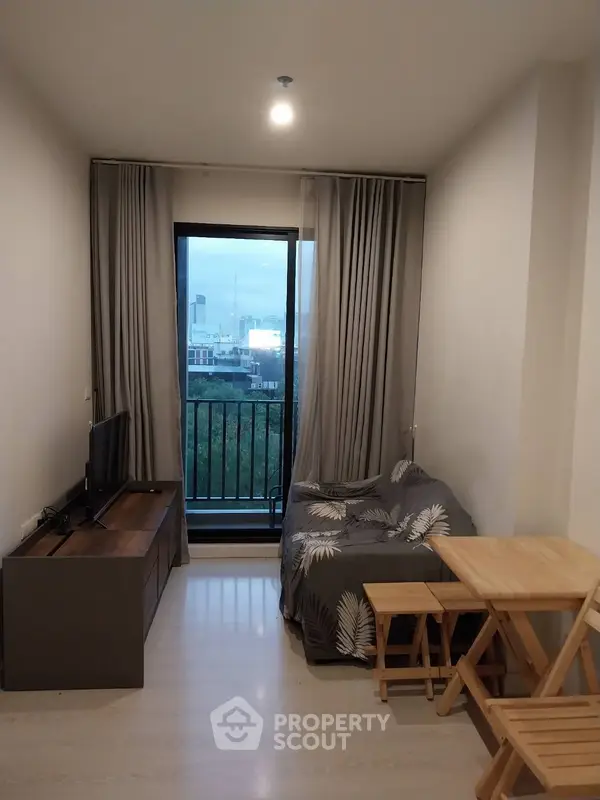 image_rental-25932594