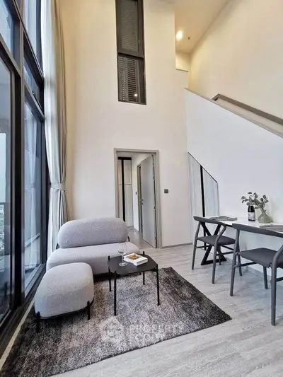 image_rental-30507644