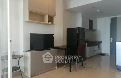 image_rental-4299415