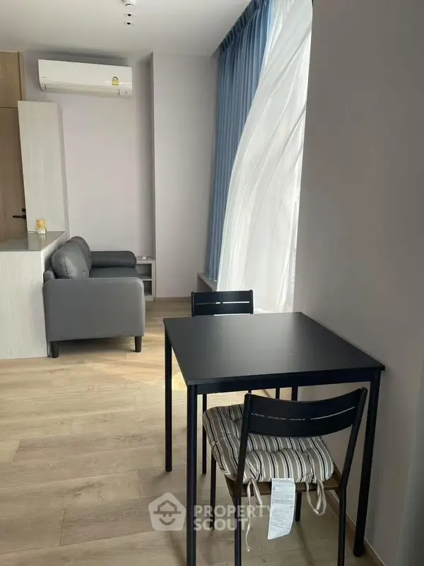 image_rental-23127364