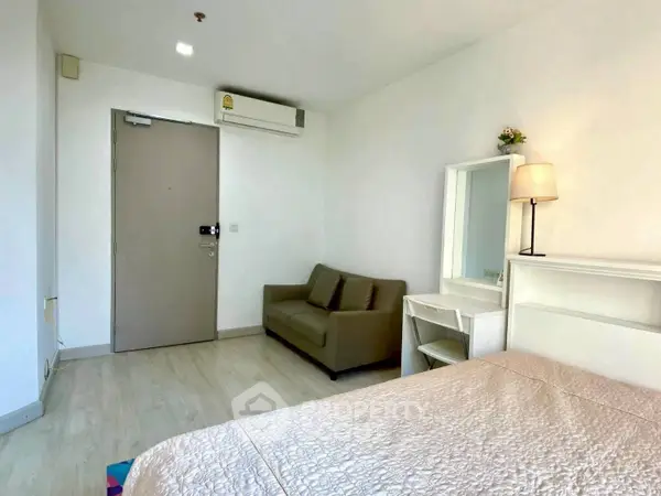 image_rental-28026525