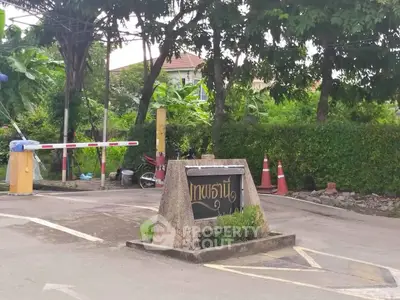 image_rental-26813858