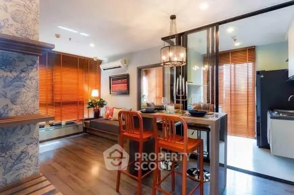 image_rental-27571283