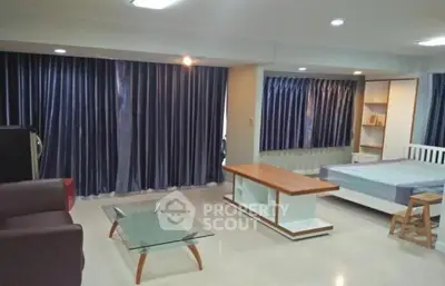 image_rental-4356976