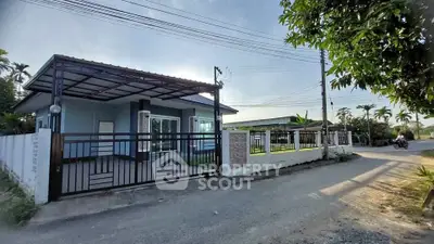 image_rental-28264127