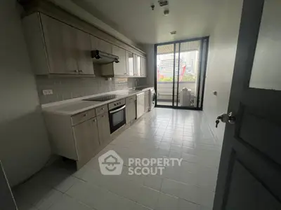 image_rental-26969384