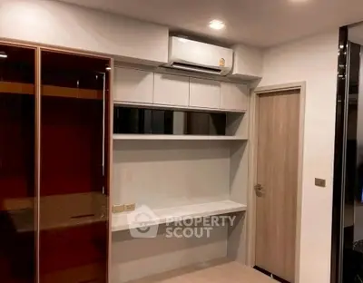 Screenshot_4-5-2025_19652_check.propertyscout.co.th.jpeg