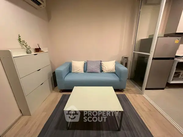 image_rental-27569387