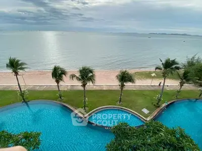 image_rental-29114152