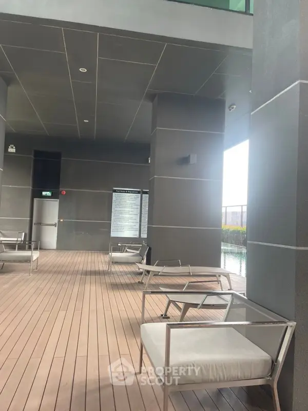 image_rental-28666377