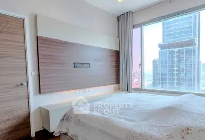 Screenshot 2569-03-23 at 22.14.03.jpg