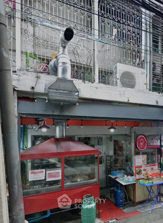 Screenshot 2025-10-31 174529.jpg