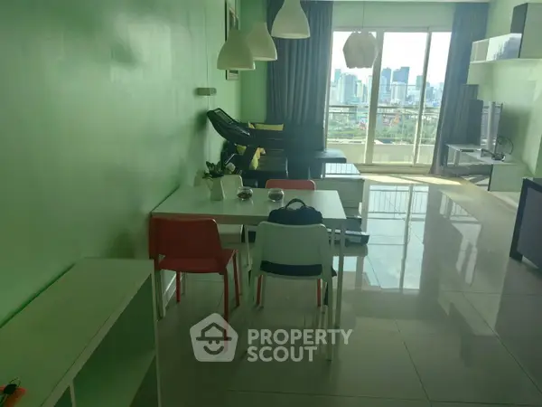 image_rental-21236924