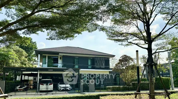 image_rental-28945172