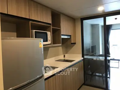 image_rental-29559944