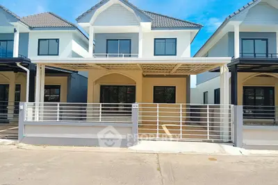 image_rental-27480997