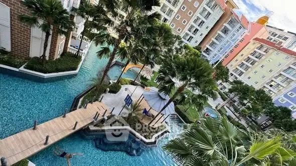 image_rental-28587620