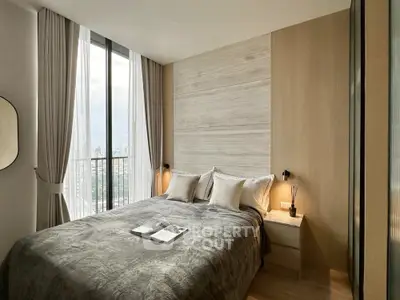 9ee2eebef404a2a4f3c07466706811d0 (1).jpg