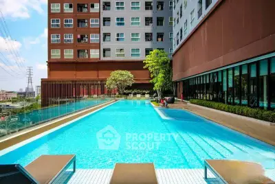 image_rental-30168202