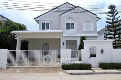 image_rental-31533803