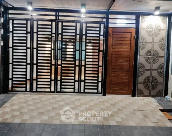 image_rental-31050530