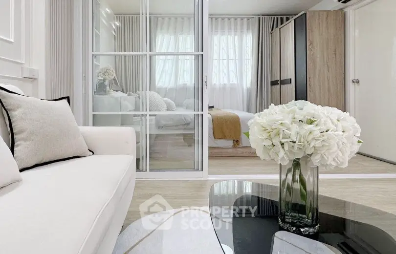 Screenshot 2026-03-15 220418.png