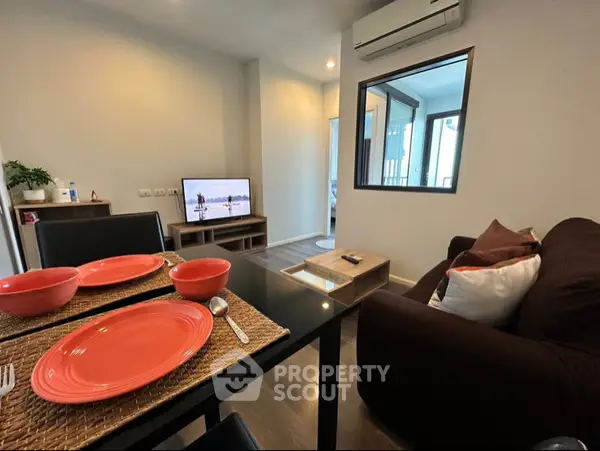 image_rental-31346314