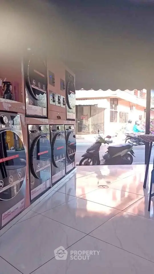 image_rental-30520006