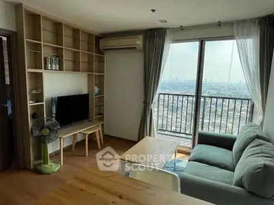 image_rental-31683325