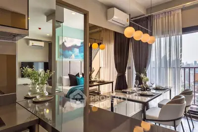 image_rental-30145531