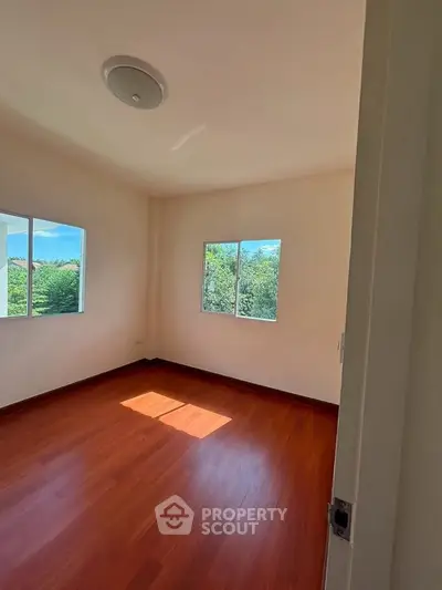 image_rental-27711376