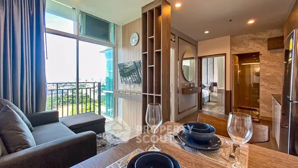 image_rental-29993649