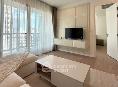 image_rental-29142633