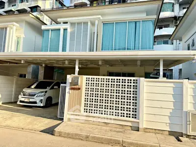 image_rental-31536703