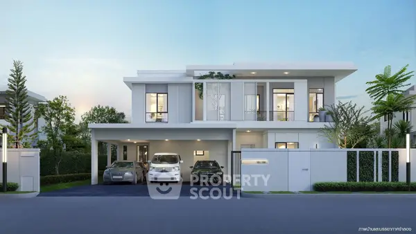 image_rental-31372494