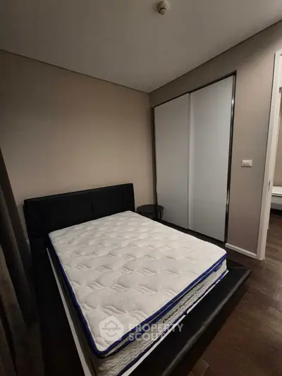 image_rental-30683709