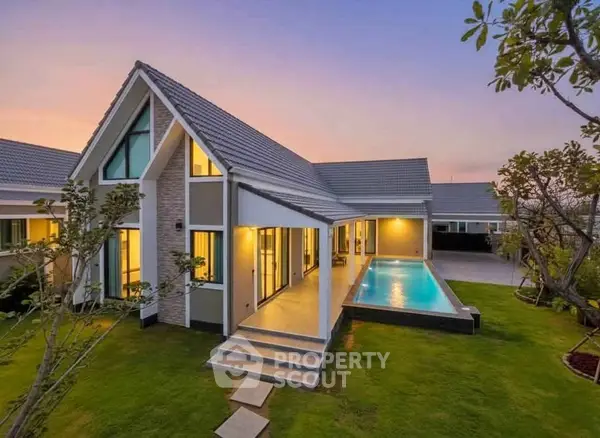 image_rental-27659532