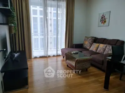 image_rental-28115401