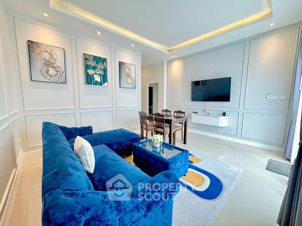 image_rental-30057443