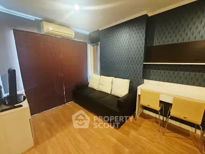 image_rental-31791008