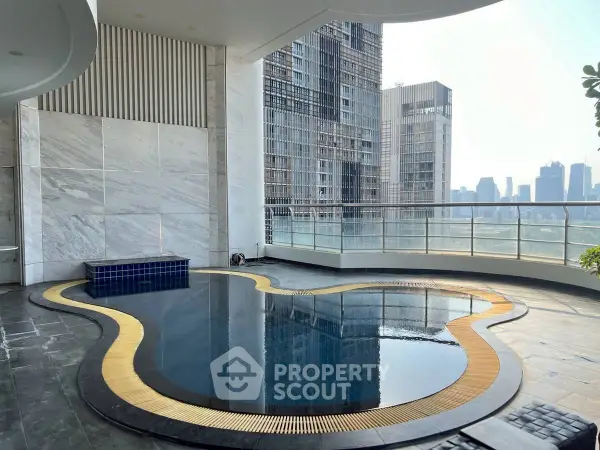 image_rental-30103102