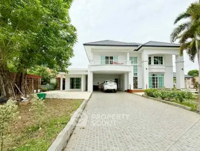 image_rental-27050511