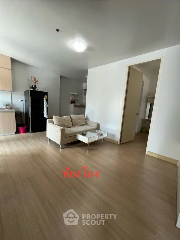 image_rental-27570213