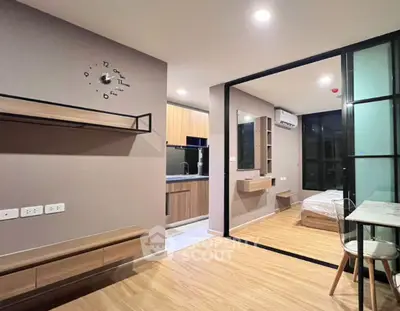 image_rental-29592223