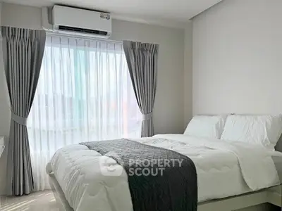 image_rental-31424828