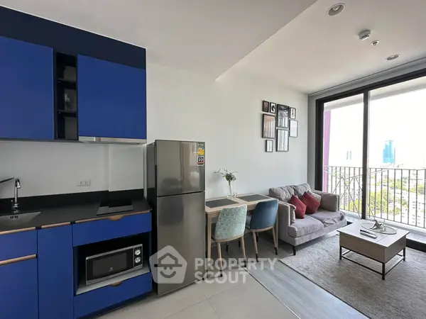 image_rental-15214239