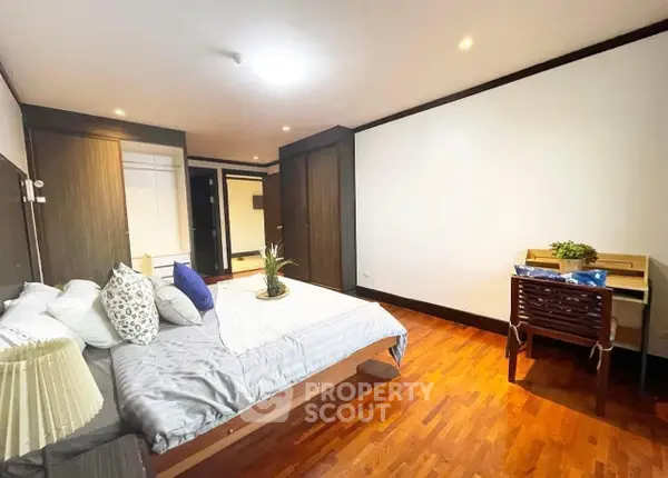 image_rental-28255082