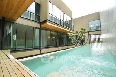 image_rental-19610807