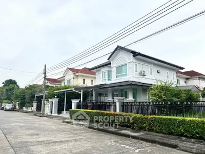 image_rental-31587816